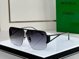 Picture of Bottega Veneta Sunglasses _SKUfw55560642fw